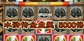 老虎机注册秒送38元