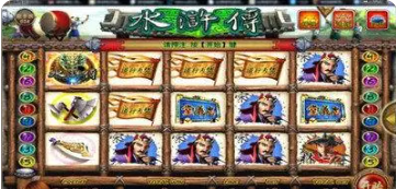 老虎机注册秒送38元