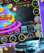 飞禽走兽官网版app