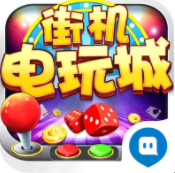 三国拉霸机android