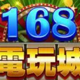 欢乐水果机安卓版