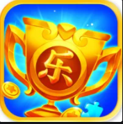 双星老虎机手机版
