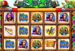 水果机单机免费安卓版