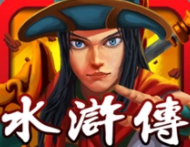 水果机单机免费安卓版