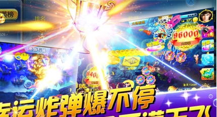 银河mg电玩城