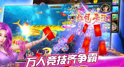 银河mg电玩城