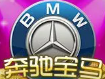 老虎机赚钱app
