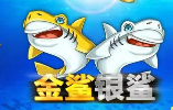 金鲨银鲨单机版安卓