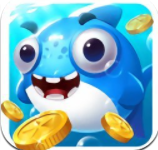 打鱼注册送分30元2021