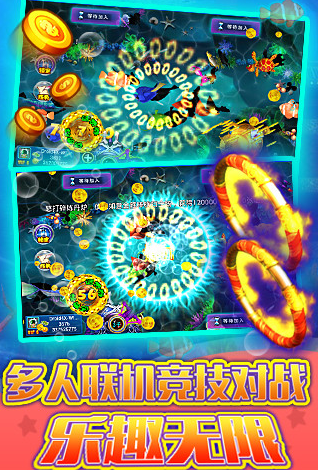 威尼斯mg电玩城