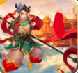打鱼注册送分30元提现