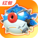 2019小玛丽捕鱼旧版