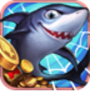 永利电玩城app