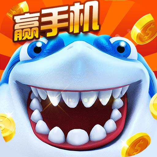 森林舞会电玩城官方版正版
