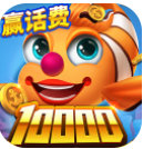 手机app电玩城水果机