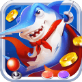 森林舞会电玩城单机版