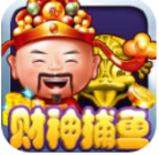 捕鱼0.01-10元炮