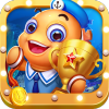 拉霸电玩手机app