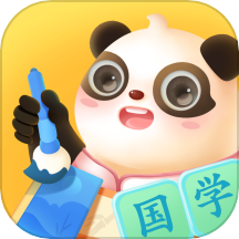 讯飞熊小球国学