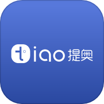 提奥护心宝