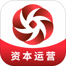 管资本