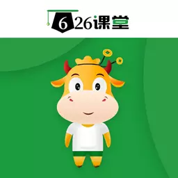 626学习课堂