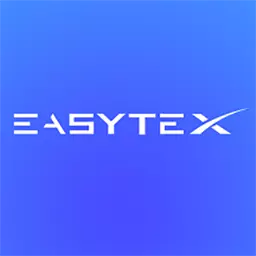 大圆机生产助手