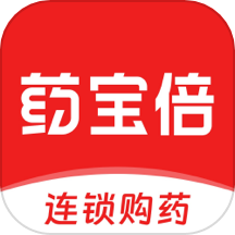 药宝倍