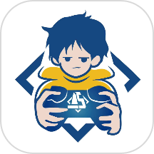 杰神电竞