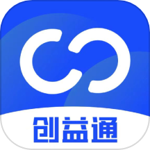 创益通