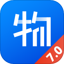 物业号7