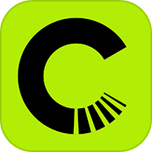 carman轮匠