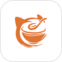 上喜猫美食商城