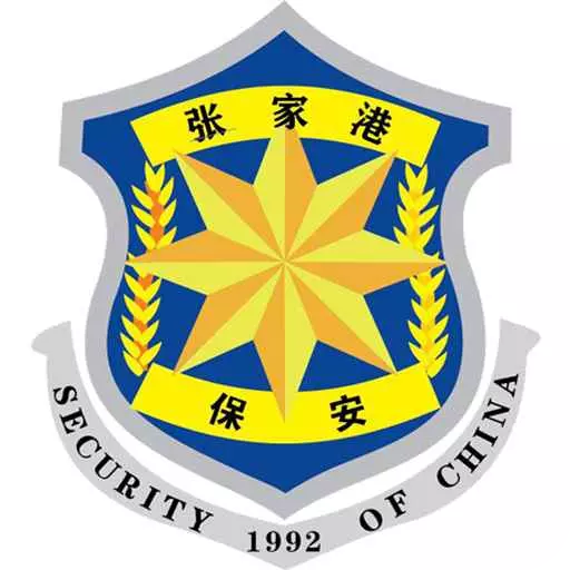 保安保