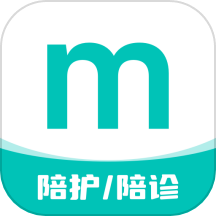 放心妈妈