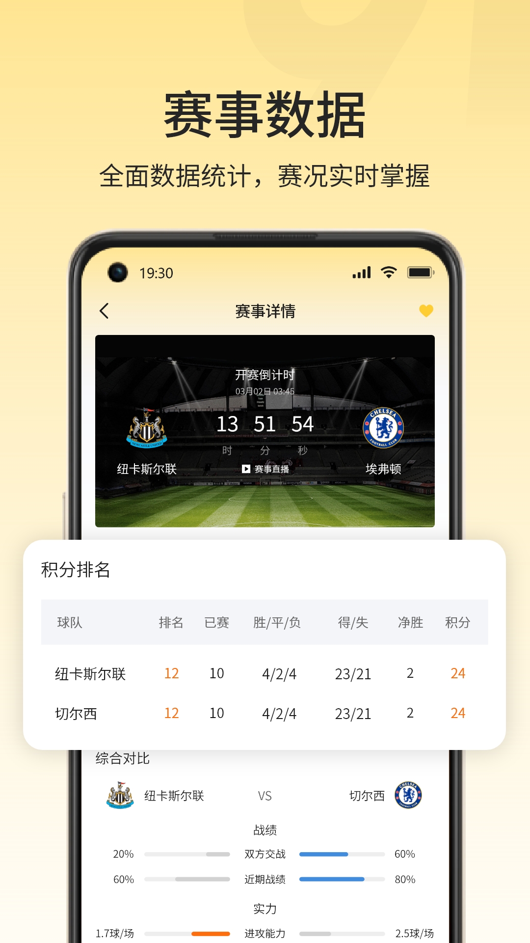 91体育