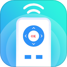 手机万能空调遥控器