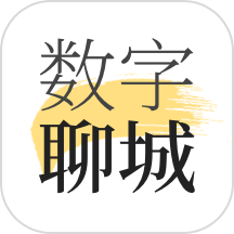 数字聊城