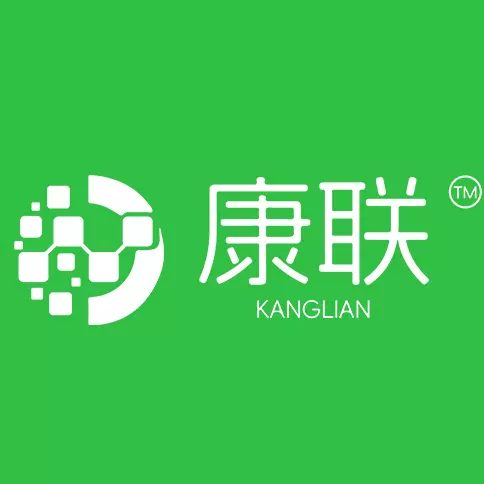 康联