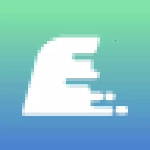 龙江etc