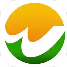 汪清发布