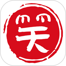 笑话段子脱口秀大全