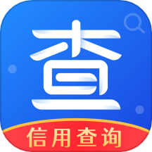 天下风险查询