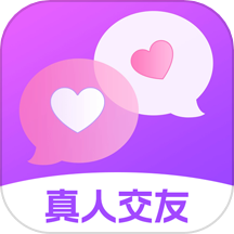 伊遇交友