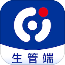 客创智造生管端