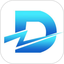 端正到家师傅端