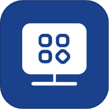 helper小程序制作