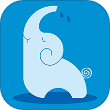 成长足迹教师端