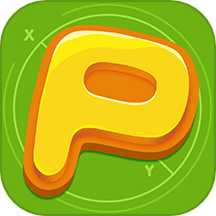 培诺plsc学习系统