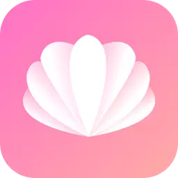 贝贝语音